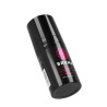 Bruma - Baume Intensifiant Saveur Bubblegum 15 Ml
